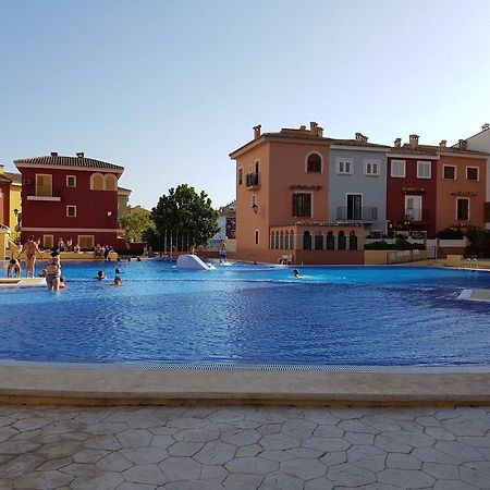 Ferienwohnung Mirant El Mar Port Saplaya Exterior foto